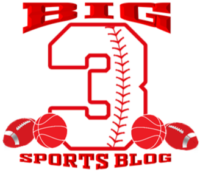 Big 3 Sports Blog